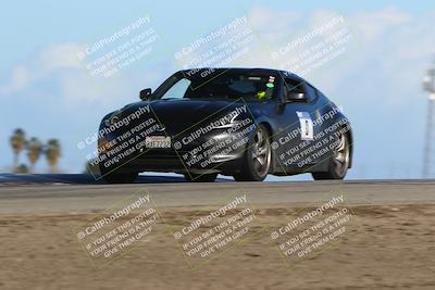 media/Mar-02-2025-Speed Ventures (Sun) [[ad7ca67825]]/Orange Group/Session 1/